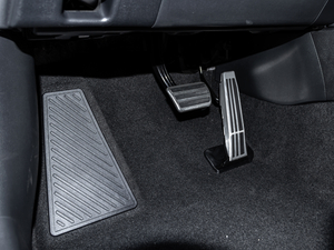 2020260h F SPORT п؅^