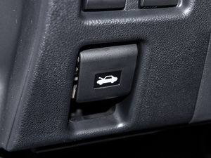 2020260h F SPORT п؅^