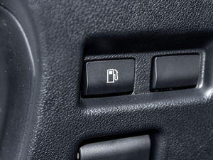 2020260h F SPORT п؅^