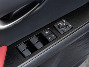 2020260h F SPORT {܇ƅ^(q)	