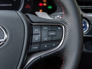 2020260h F SPORT п؅^