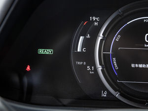 2020260h F SPORT п؅^