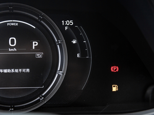 2020260h F SPORT п؅^