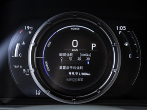 2020260h F SPORT п؅^