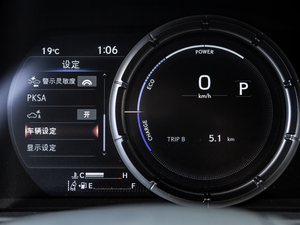 2020260h F SPORT п؅^