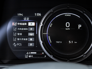 2020260h F SPORT п؅^