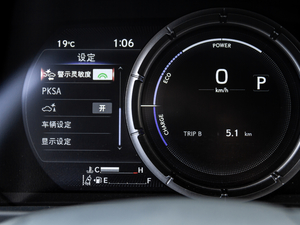 2020260h F SPORT п؅^