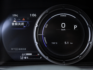 2020260h F SPORT п؅^