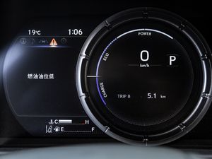 2020260h F SPORT п؅^