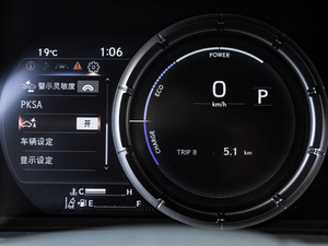 2020260h F SPORT п؅^