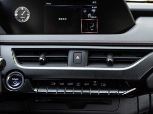 2020260h F SPORT {(dio)L(fng)