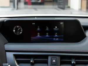 2020260h F SPORT п؅^