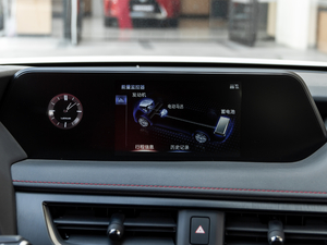 2020260h F SPORT п_(ti)@ʾ