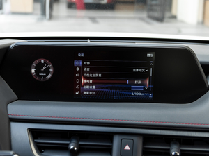 2020260h F SPORT п؅^(q)