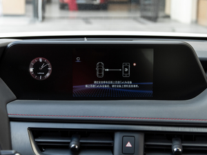 2020260h F SPORT п؅^(q)