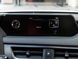 2020260h F SPORT п؅^(q)