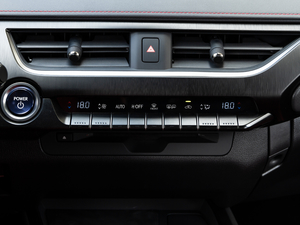 2020260h F SPORT {(dio){(dio)(ji)