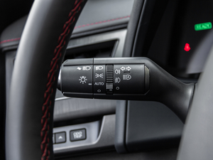 2020260h F SPORT п؅^(q)