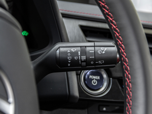 2020260h F SPORT п؅^(q)