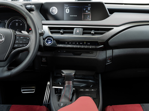 2020260h F SPORT п_(ti)