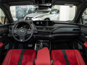 2020260h F SPORT (ni)ȫ