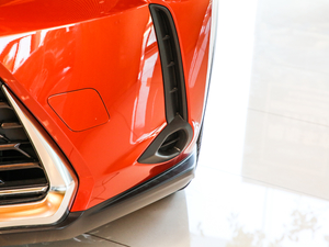 2020200 ؄e (x)(ji)^