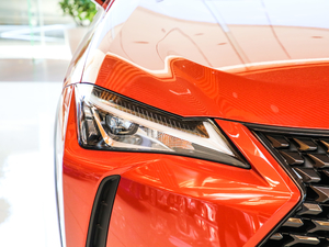 2020200 ؄e (x)(ji)^