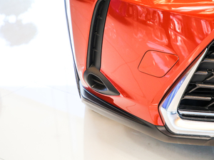 2020200 ؄e (x)(ji)^