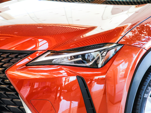 2020200 ؄e (x)(ji)^