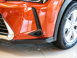 2020200 ؄e (x)(ji)^