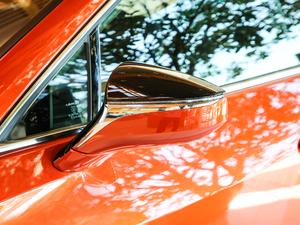 2020200 ؄e (x)(ji)^