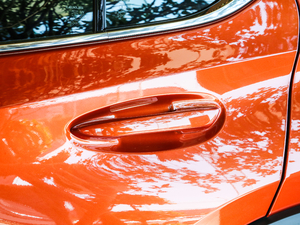 2020200 ؄e (x)(ji)^