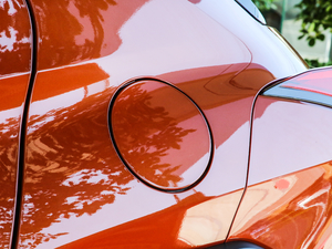 2020200 ؄e (x)(ji)^