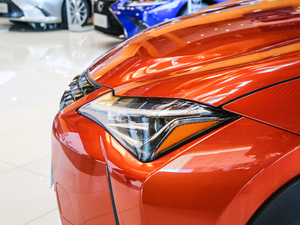 2020200 ؄e (x)(ji)^