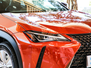 2020200 ؄e (x)(ji)^