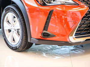 2020200 ؄e (x)(ji)^