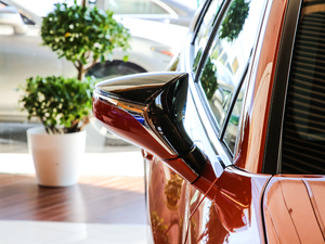 2020200 ؄e (x)(ji)^