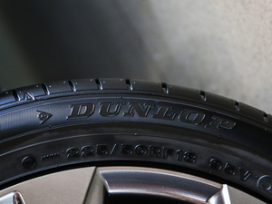 2020200 F SPORT ݆̥Ʒ