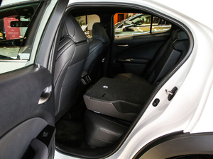 2020200 F SPORT ηŵ