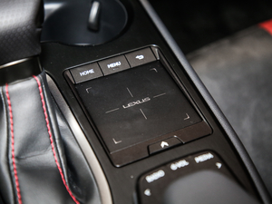 2020200 F SPORT п؅^