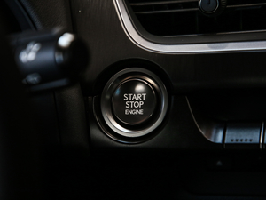 2020200 F SPORT п؅^