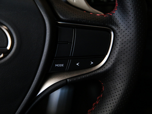 2020200 F SPORT п؅^