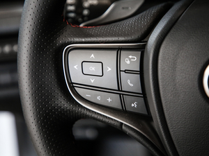 2020200 F SPORT п؅^