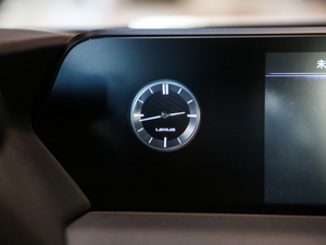 2020200 F SPORT п؅^