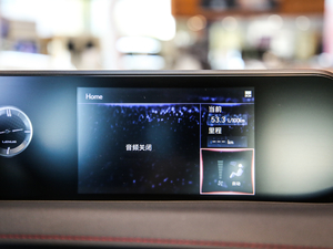 2020200 F SPORT п_@ʾ