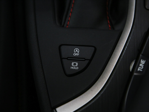 2020200 F SPORT п؅^