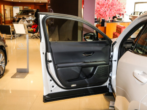 2020260h ̽Ȥ {λ܇T