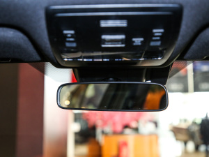 2020260h ̽Ȥ ܇ȺҕR