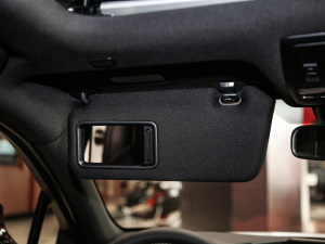 2020260h ̽Ȥ ꖰ壨