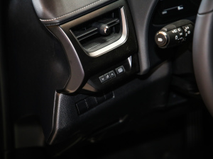 2020260h ̽Ȥ п؅^(q)